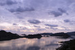 Mediterranean Sunset Mediterranean Sunset