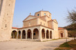 San Giovanni Battista church