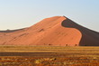 Photo en ligne au meilleur prix dune 45,Namib desert