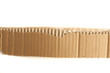 cardboard texture