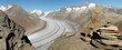 Aletschgletscher