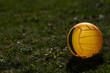 ballon