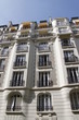Paris - Building