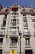 Paris - Building