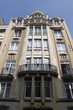 Paris - Building
