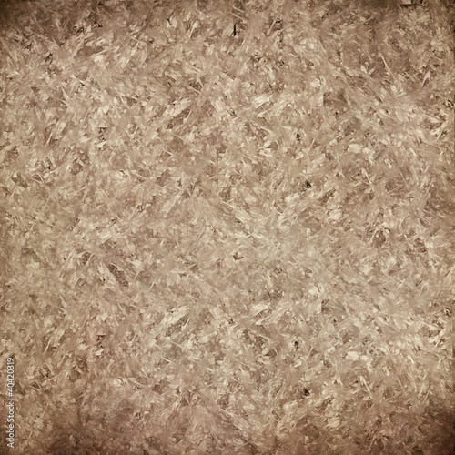 Illustration: Abstract grunge background Abstract grunge background