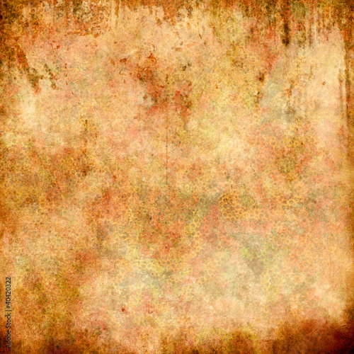 Illustration: art abstract grunge graphic background art abstract grunge graphic background
