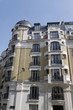 Paris - Building