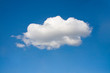 cloud