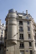 Paris - Building