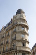 Paris - Building