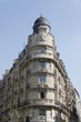 Paris - Building