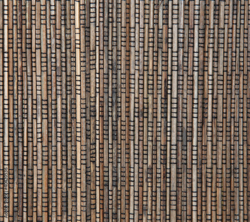 Photo: Geflecht, Hintergrund Geflecht, Hintergrund