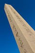 Obelisk of Theodosius