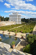 Photo: villa pamphili a roma villa pamphili a roma