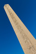 Obelisk of Theodosius