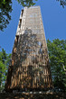 Aussichtsturm