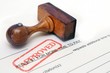 Pay form