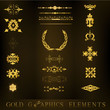 graphic element