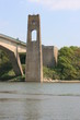 Pont du Bonhomme - Pays de Lorient (Morbihan)