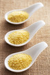 Couscous