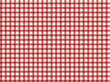 Carrelage-Vichy