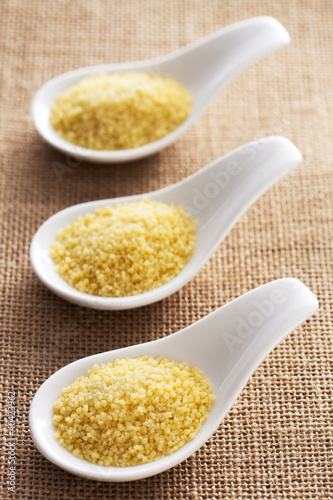 Foto: Couscous Couscous