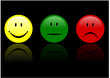 Smileys