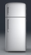 Kühlschrank