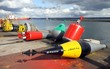 balises,balise,phare,phares,bretagne balises,balise,phare,phares,bretagne