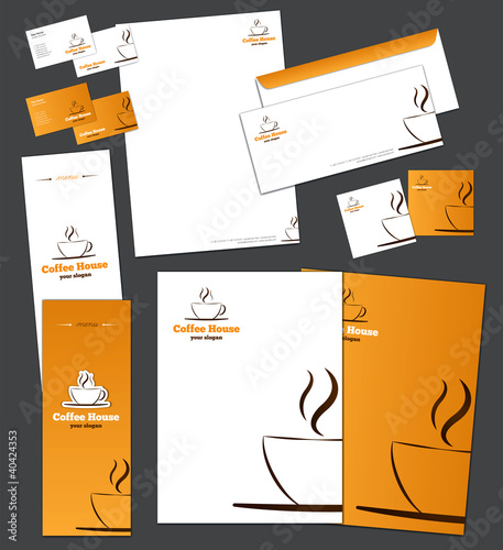 Vector: template_17 template_17