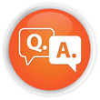 Question & Ask