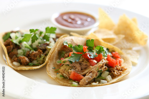 Photo: Tacos Tacos