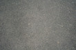 Photo of dark asphalted surface background