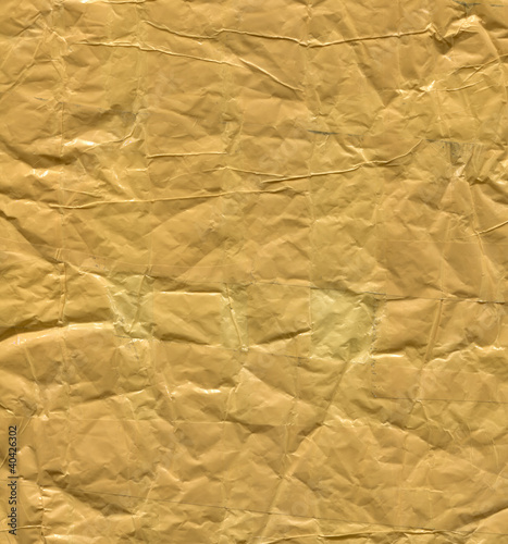 Photo: Duct tape background Duct tape background