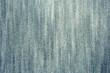 Denim texture