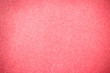Bright red paper texture