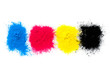 Druckfarben