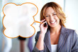 Phone talk