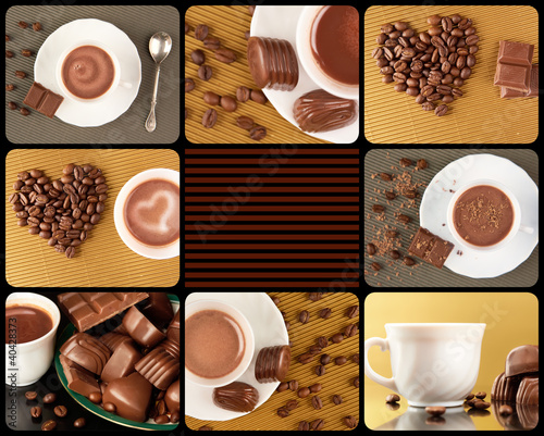 Foto: Sweet life Sweet life
