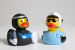 coole Cops