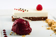 sorbet