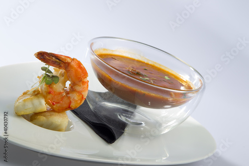 Photo: Gamba Gamba