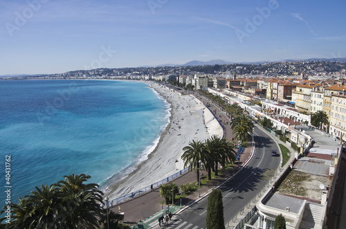 Photo: promenade du soleil promenade du soleil