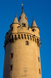 Frankfurt