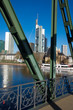 Frankfurt