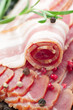 Bacon
