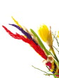 EASTER DECORATION - DEKORACJA WIELKANOCNA EASTER DECORATION - DEKORACJA WIELKANOCNA