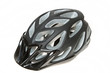 Fahrradhelm