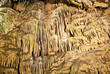 St. Michael's Cave, Gibraltar St. Michael's Cave, Gibraltar